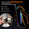 HD Tempered Glass Screen Protector for Samsung Galaxy S24 FE