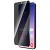 Privacy Tempered Glass Screen Protector for Samsung Galaxy S24 FE