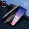 Privacy Tempered Glass Screen Protector for Samsung Galaxy S24 FE