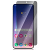 Privacy Tempered Glass Screen Protector for Samsung Galaxy S24 FE