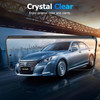 HD Ultra Thin Tempered Glass Screen Protector for Samsung Galaxy S24 FE