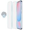 2-Pack HD Ultra Thin Tempered Glass Screen Protector for Samsung Galaxy S24 FE