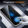 HD Ultra Thin Tempered Glass Screen Protector for Samsung Galaxy S24 FE
