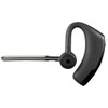 uPlus V8 Triumph Bluetooth Wireless Headset - Black