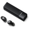 Anker Soundcore A30i Lipstick Design True Wireless Bluetooth Earbuds - Black