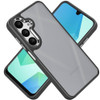 Shade Series Hybrid Case for Samsung Galaxy A16 5G - Black