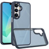 Shade Series Hybrid Case for Samsung Galaxy A16 5G - Blue