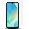 HD Tempered Glass Screen Protector for Samsung Galaxy A16 5G