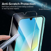 HD Tempered Glass Screen Protector for Samsung Galaxy A16 5G