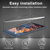 HD Tempered Glass Screen Protector for Motorola Moto G Stylus 5G 2024