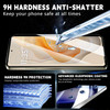 HD Tempered Glass Screen Protector for Motorola Moto G Stylus 5G 2024