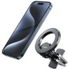 MagSafe Compatible Air Vent Car Mount for iPhone 12 / 13 / 14 / 15 / 16 Series