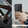 HD Tempered Glass Camera Lens Protector for Samsung Galaxy S25 Plus