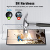 HD Ultra Thin Tempered Glass Screen Protector for Samsung Galaxy S25 Ultra