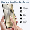HD Ultra Thin Tempered Glass Screen Protector for Samsung Galaxy S25 Ultra