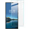 HD Ultra Thin Tempered Glass Screen Protector for Samsung Galaxy S25 Ultra