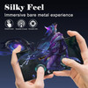 Privacy Tempered Glass Screen Protector for Samsung Galaxy S25 Ultra
