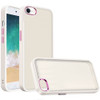 Shade Series Hybrid Case for iPhone 16e - Beige