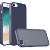 Shade Series Hybrid Case for iPhone 16e - Blue