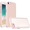 Shade Series Hybrid Case for iPhone 16e - Pink