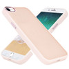 Shade Series Hybrid Case for iPhone 16e - Pink