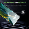 HD Tempered Glass Screen Protector for Motorola Moto G Power 2025