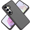 Shade Series Hybrid Case for Samsung Galaxy A36 5G - Black