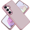 Shade Series Hybrid Case for Samsung Galaxy A36 5G - Pink