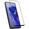 Edge-to-Edge Full Coverage HD Tempered Glass Screen Protector for Motorola Moto G 2025