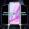 Privacy Tempered Glass Screen Protector for Samsung Galaxy A36 5G
