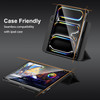 HD Premium Tempered Glass Screen Protector for iPad Pro 13-inch (M4)