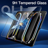 HD Premium Tempered Glass Screen Protector for iPad Pro 13-inch (M4)
