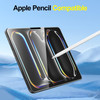 HD Premium Tempered Glass Screen Protector for iPad Pro 11-inch (M4)