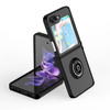 Aero Flex Ring Grip Case for Samsung Galaxy Z Flip 6