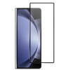 HD Premium Tempered Glass Screen Protector (Outside Screen) for Samsung Galaxy Z Fold 6
