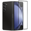 HD Premium Tempered Glass Screen Protector (Outside Screen) for Samsung Galaxy Z Fold 6