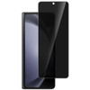 Privacy Tempered Glass Screen Protector (Outside Screen) for Samsung Galaxy Z Fold 6
