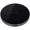 AUKEY Qi2 MagSafe Magnetic Wireless Charger
