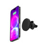 CarMag MagSafe Magnetic Wireless Car Charger with Air Vent Mount