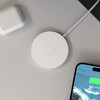MagPad 15W MagSafe Magnetic Wireless Fast Charger