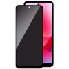 Privacy Tempered Glass Screen Protector for Motorola Moto G Power 2025