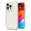 Stardust Glitter Hybrid Case for iPhone 15 Pro