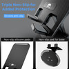 Turnstyle Desktop Stand For Phones and Tablets - Black