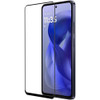 Edge-to-Edge Full Coverage HD Tempered Glass Screen Protector for Motorola Moto G Stylus 2025
