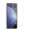 HD Tempered Glass Screen Protector (Outside Screen) for Samsung Galaxy Z Fold 7