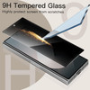 Privacy Tempered Glass Screen Protector (Outside Screen) for Samsung Galaxy Z Fold 7