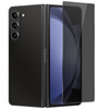 Privacy Tempered Glass Screen Protector (Outside Screen) for Samsung Galaxy Z Fold 7