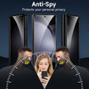 Privacy Tempered Glass Screen Protector (Outside Screen) for Samsung Galaxy Z Fold 7