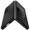 Slim Protective Cover for Samsung Galaxy Z Fold 7 - Black