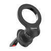 MagSafe Compatible Car Air Vent Magnetic Mount - Black